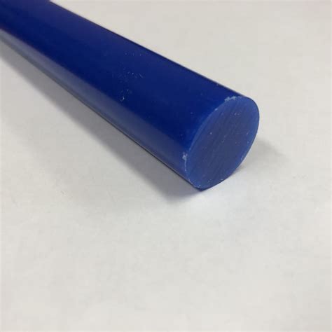 machinable wax rod